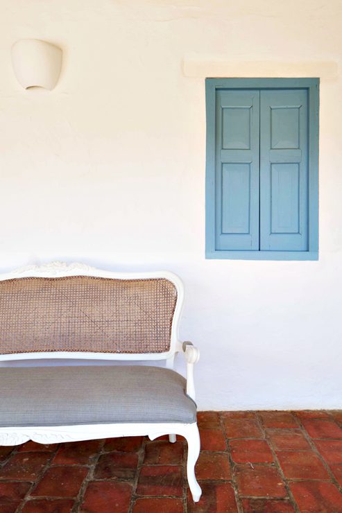 Esta es la sorprendente remodelación de una casa colonial de barichara que estaba en mal estado Esta es la sorprendente remodelación de una casa colonial de barichara que estaba en mal estado