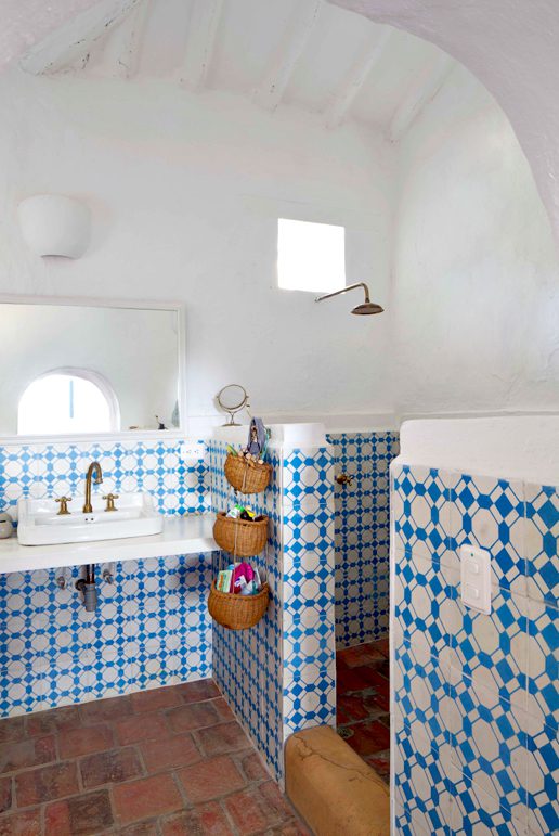 Esta es la sorprendente remodelación de una casa colonial de barichara que estaba en mal estado Esta es la sorprendente remodelación de una casa colonial de barichara que estaba en mal estado