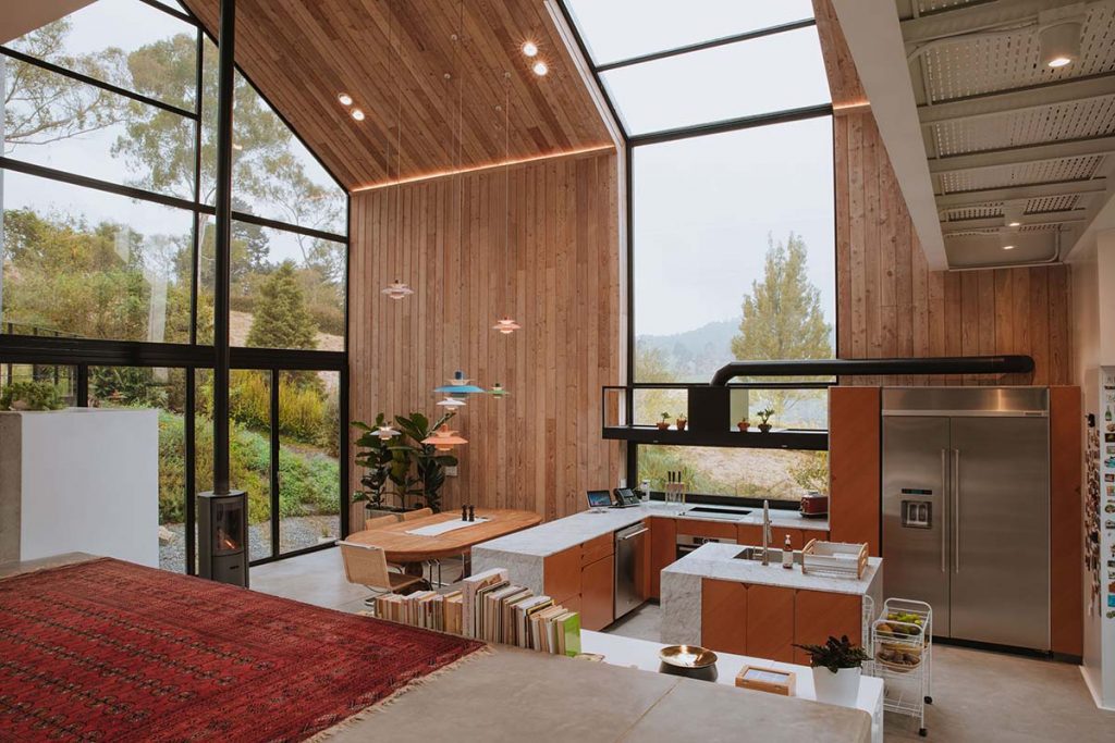 Cuatro casas en una y 460 metros cuadrados en este hermoso proyecto Cuatro casas en una y 460 metros cuadrados en este hermoso proyecto