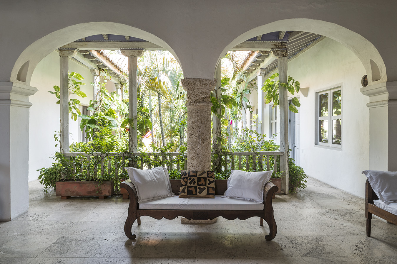 casas-cartagena-revista-axxis-16