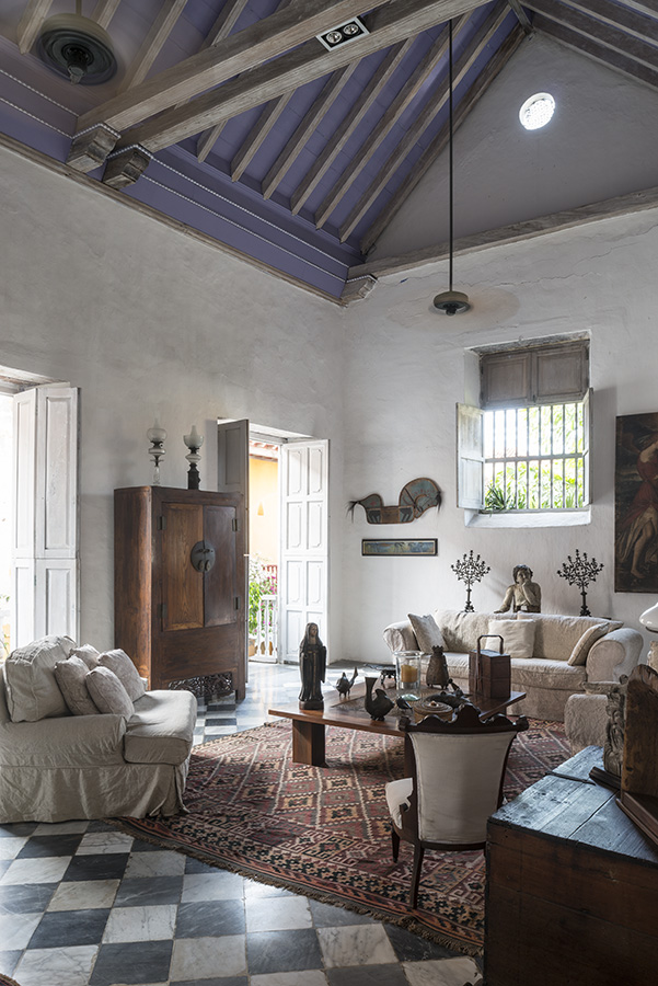 casas-cartagena-revista-axxis-8