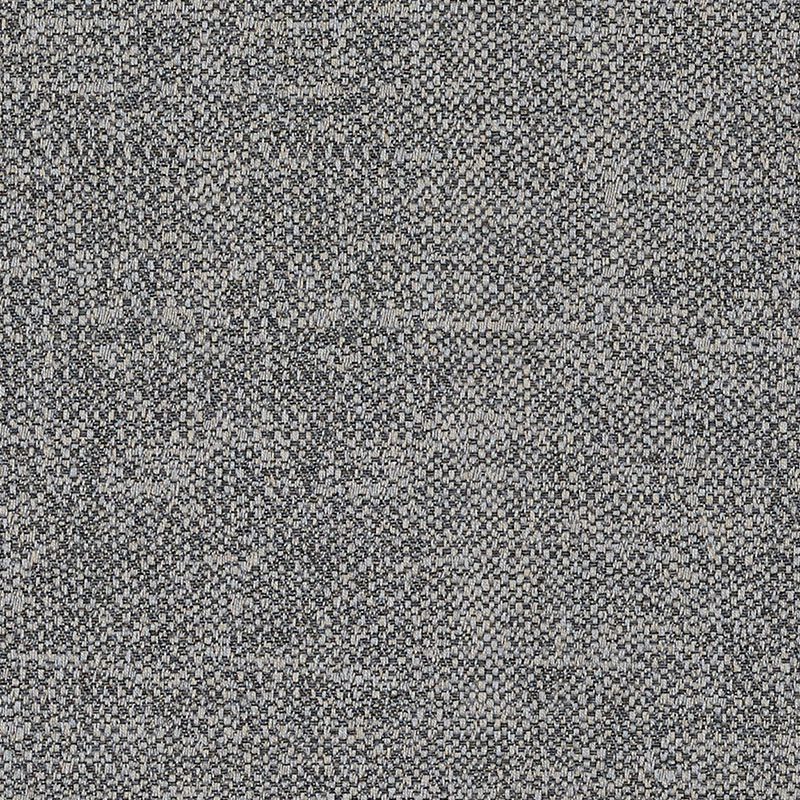 Tendencias deco: actitud negra