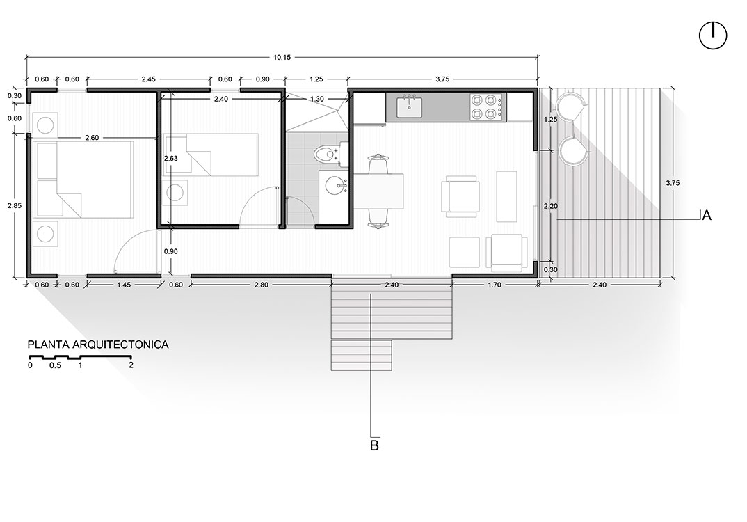 colectivo-creativo-arquitectos-revista-axxis-6