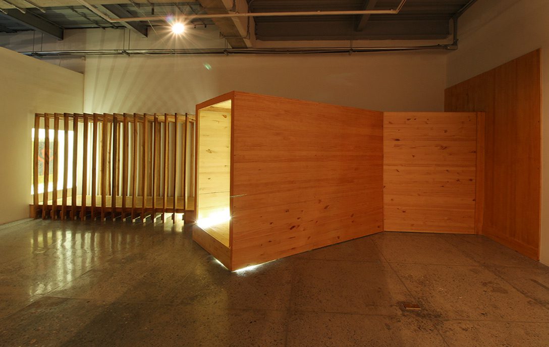 Colonia infancia: el reino del arte para explorar los sentido Colonia-infancia-revista-axxis-3