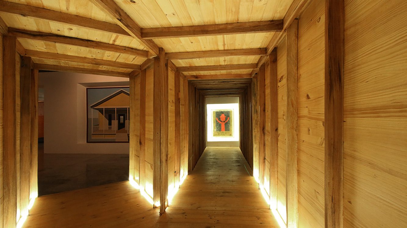 Colonia infancia: el reino del arte para explorar los sentido Colonia-infancia-revista-axxis-4