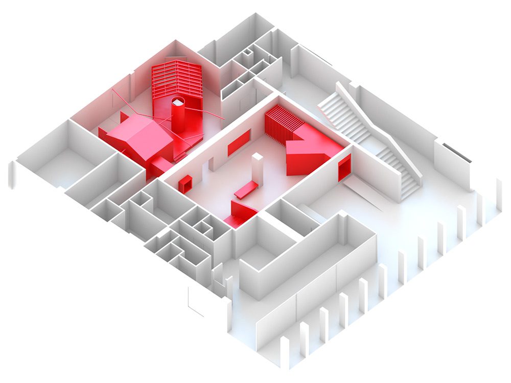 Colonia infancia: el reino del arte para explorar los sentido Colonia-infancia-revista-axxis-5