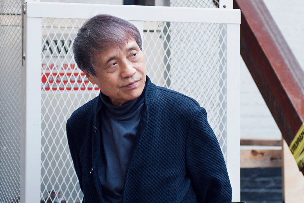 Poética del concreto: aprenda todo sobre este material