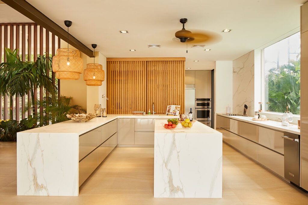 El sueño de hacer casas campestres cerca a la ciudad