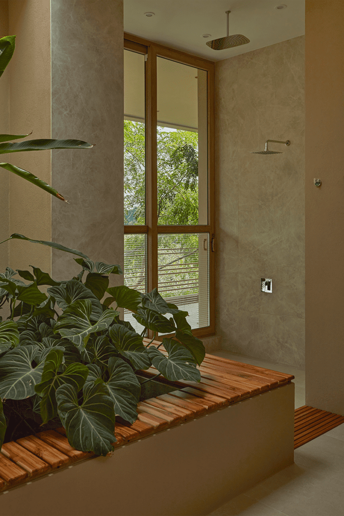 Una reflexión sobre la construcción sostenible, un compromiso de todos