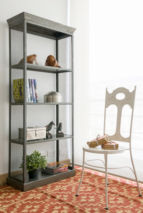 decoracion-apartamentos-revista-axxis-3