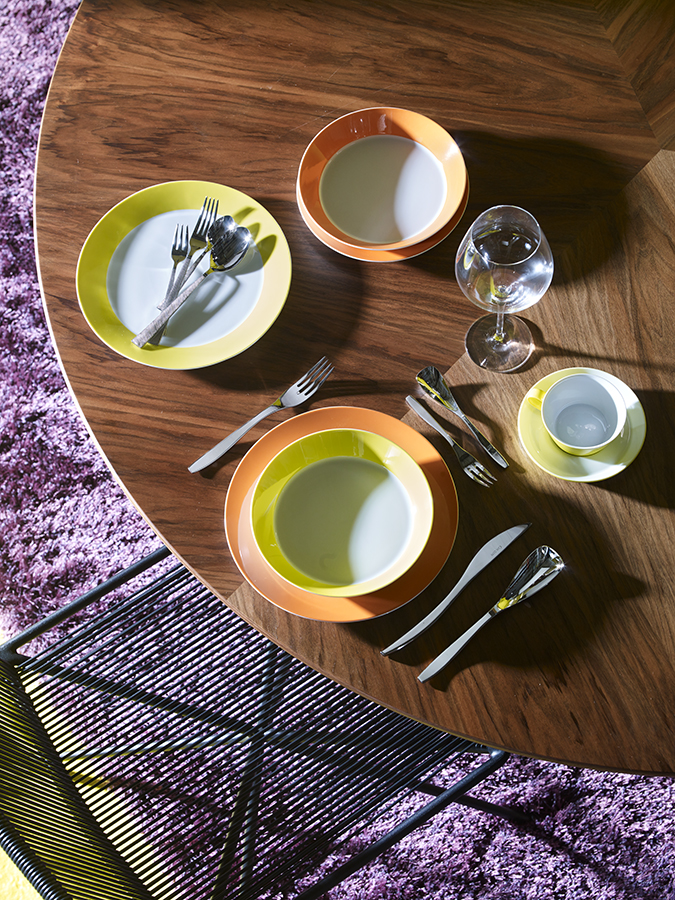 decoracion-contemporanea-revista-axxis-2