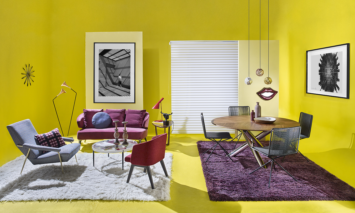 decoracion-contemporanea-revista-axxis-3