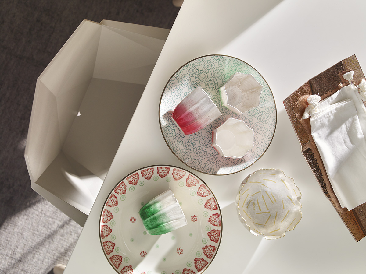 decoracion-contemporanea-revista-axxis-5