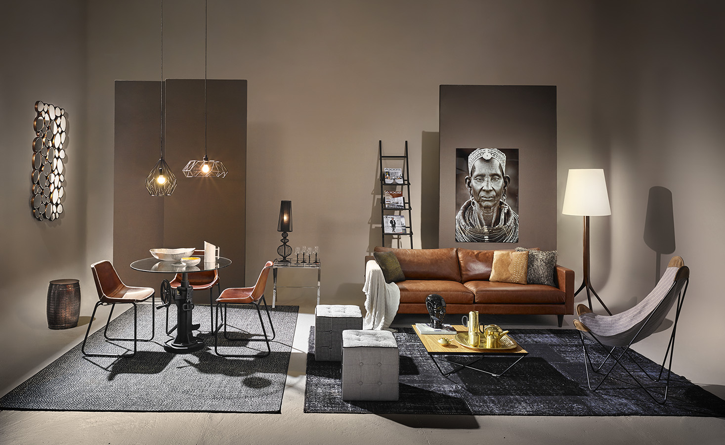 decoracion-contemporanea-revista-axxis-7