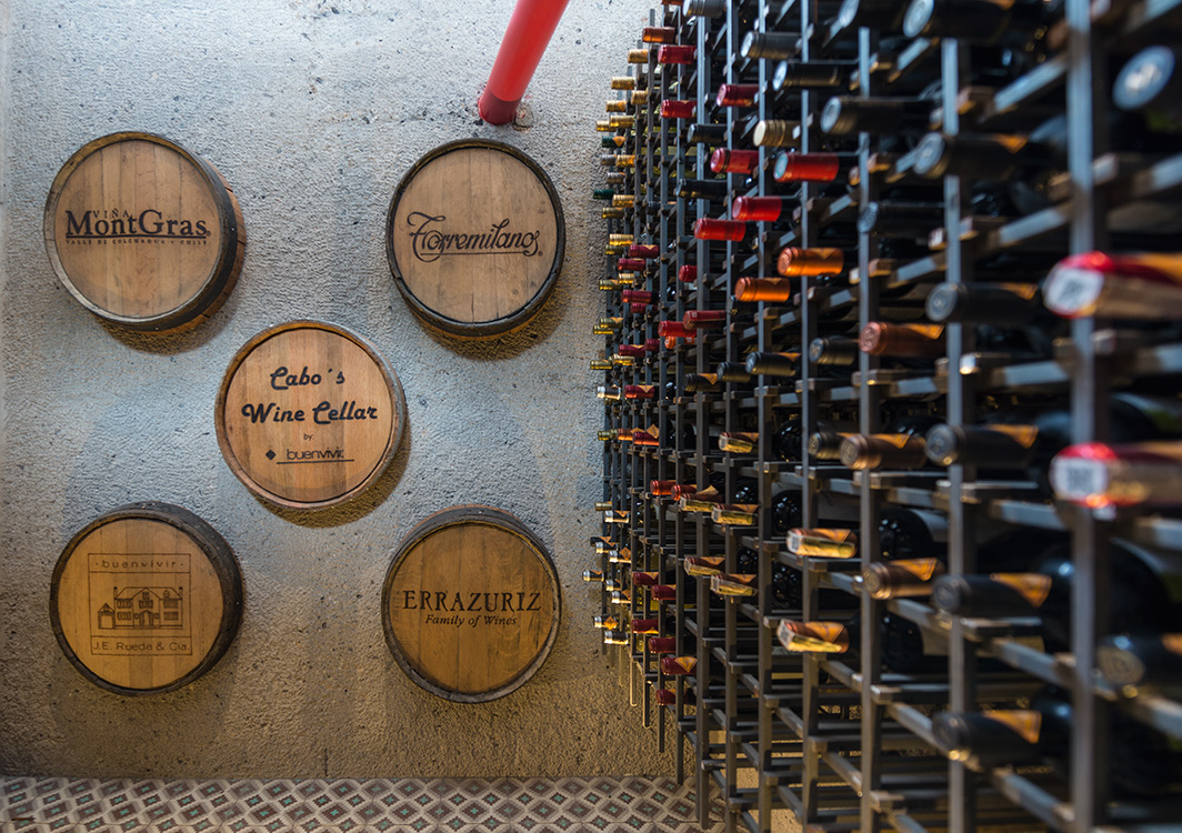 decoracion-revista-axxis-1