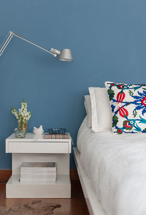 decoracion-revista-axxis-1