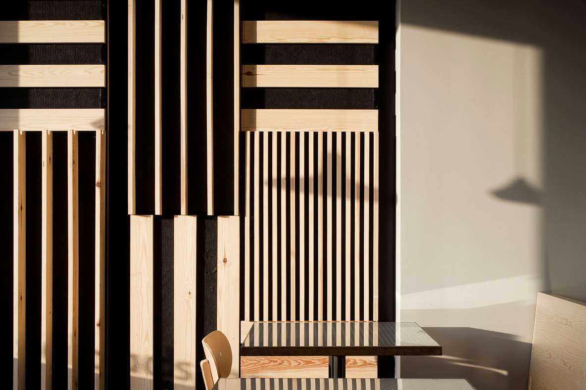 decoracion-revista-axxis-10