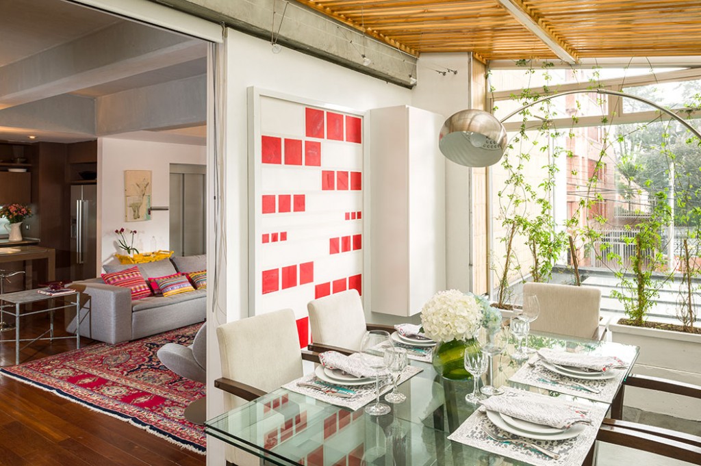 decoracion-revista-axxis-10