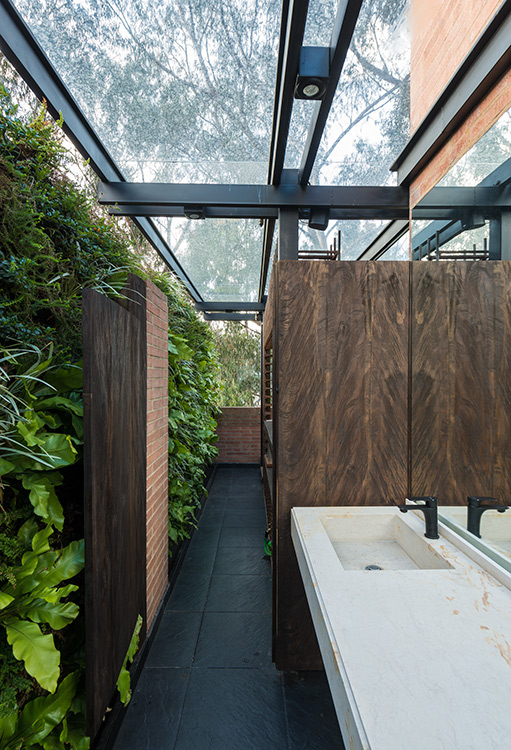 decoracion-revista-axxis-2