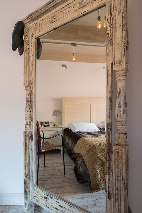 Un loft bogotano de 110 m2 de diseño contemporáneo e industrial Decoracion-revista-axxis-3