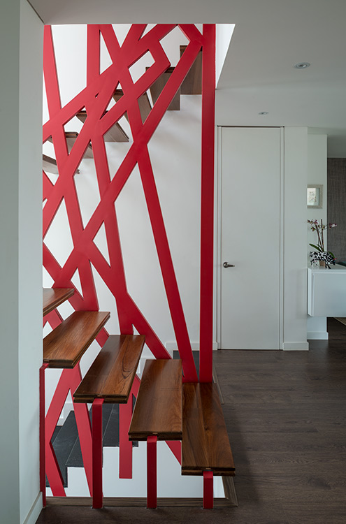 decoracion-revista-axxis-4