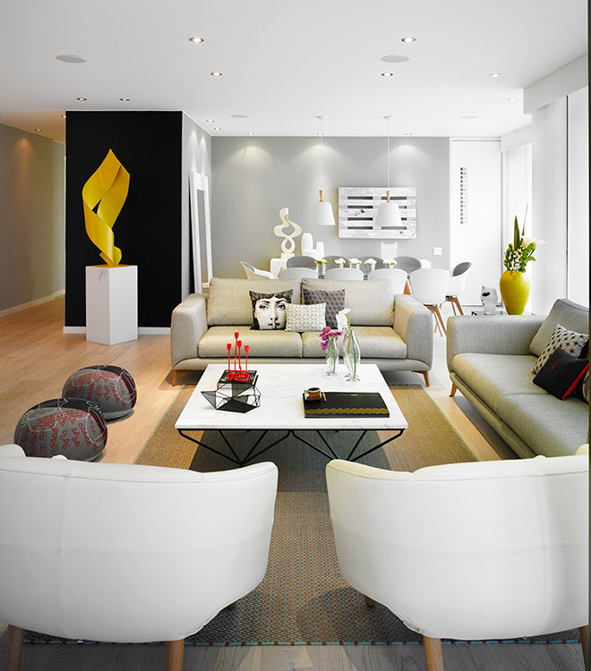 decoracion-revista-axxis-4