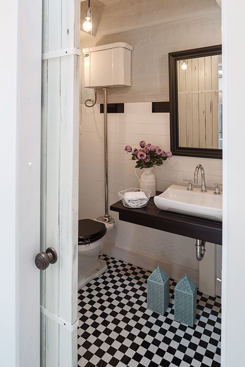 Un loft bogotano de 110 m2 de diseño contemporáneo e industrial Decoracion-revista-axxis-5