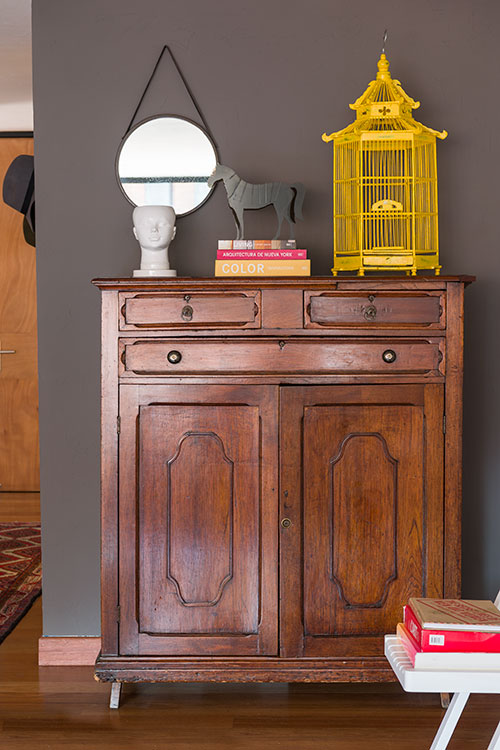 decoracion-revista-axxis-5