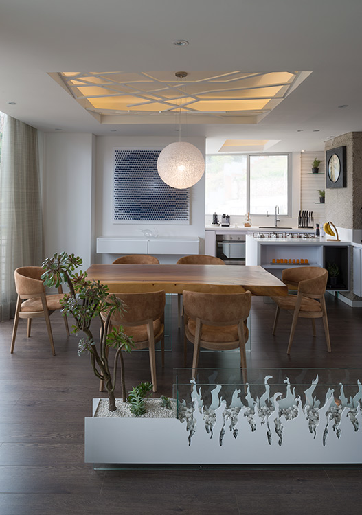 decoracion-revista-axxis-9