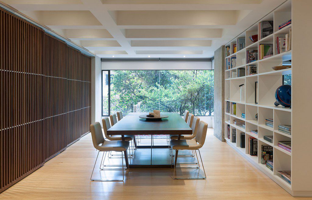 Decoracion-revistaaxxis-1