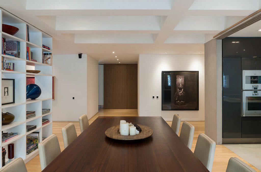 Decoracion-revistaaxxis-10