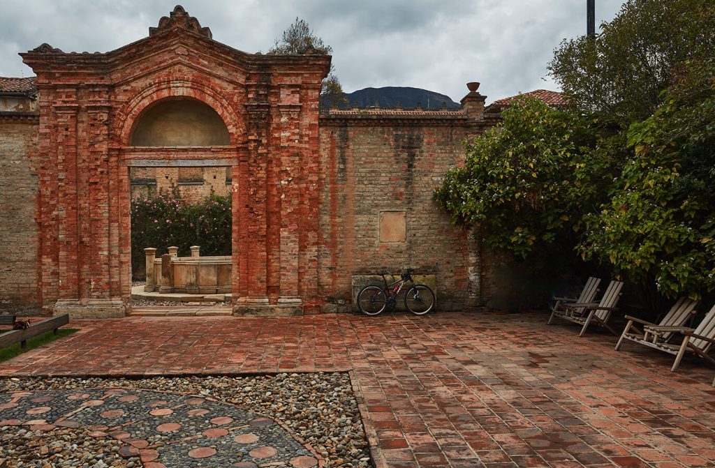 Adiós a poli mallarino, una de las pioneras del quehacer artesanal en colombia