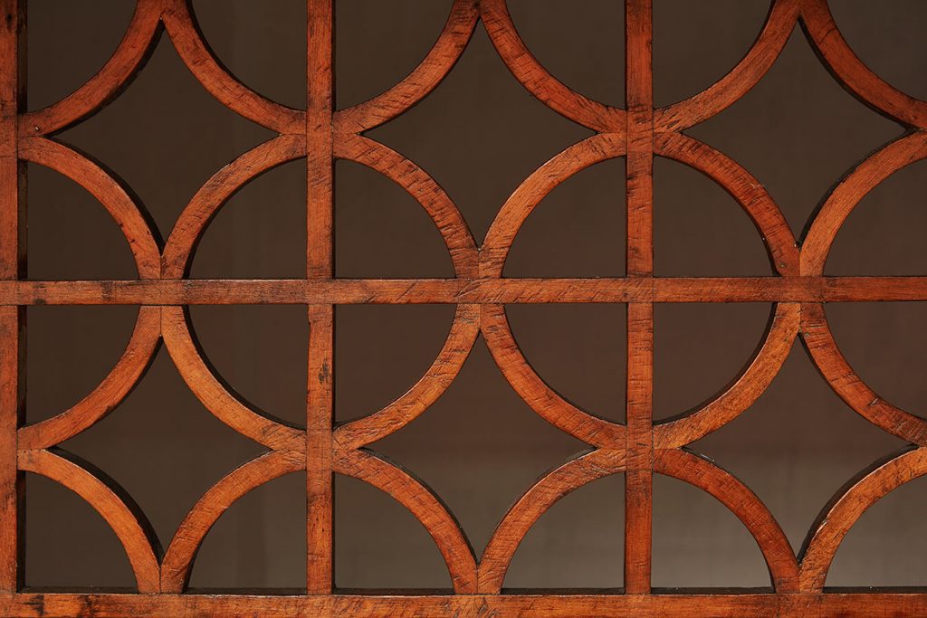 Adiós a poli mallarino, una de las pioneras del quehacer artesanal en colombia