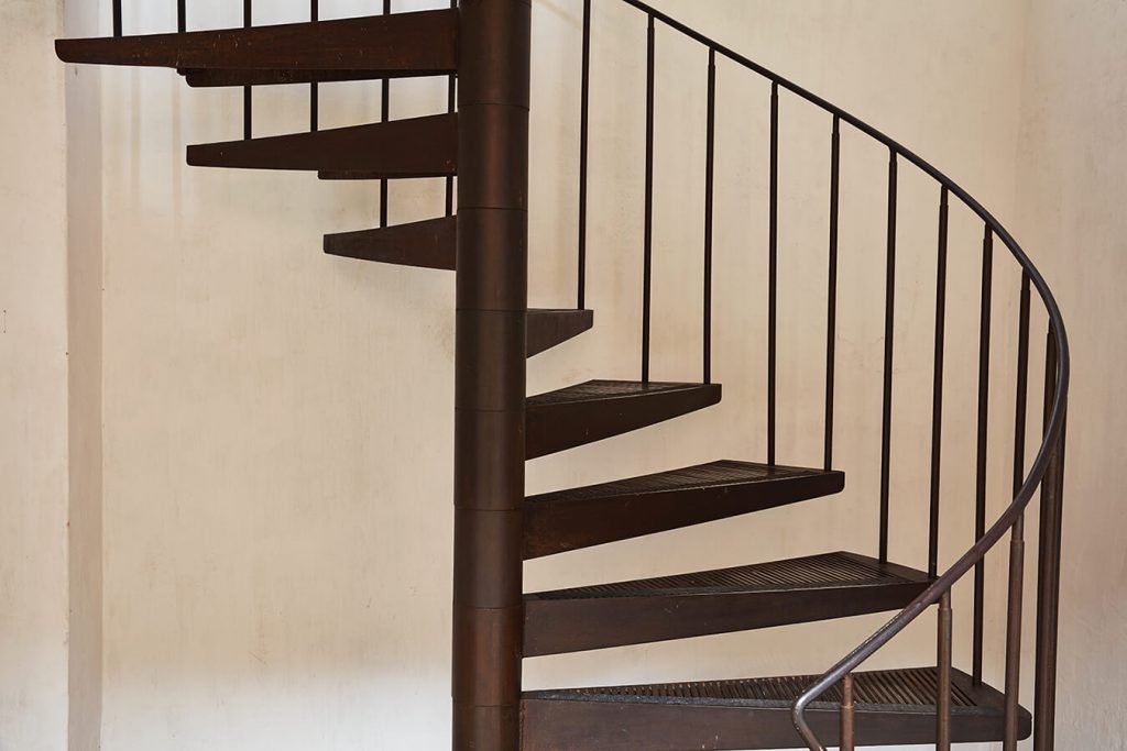 Adiós a poli mallarino, una de las pioneras del quehacer artesanal en colombia