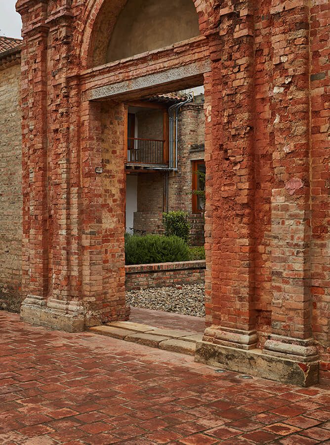 Adiós a poli mallarino, una de las pioneras del quehacer artesanal en colombia