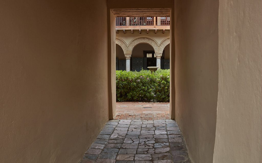 Adiós a poli mallarino, una de las pioneras del quehacer artesanal en colombia