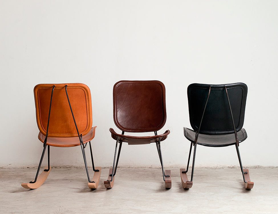 design miami basel 2015