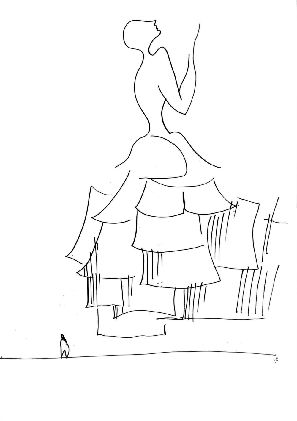 dior-miami-barbarito-bancel-revista-axxis-15