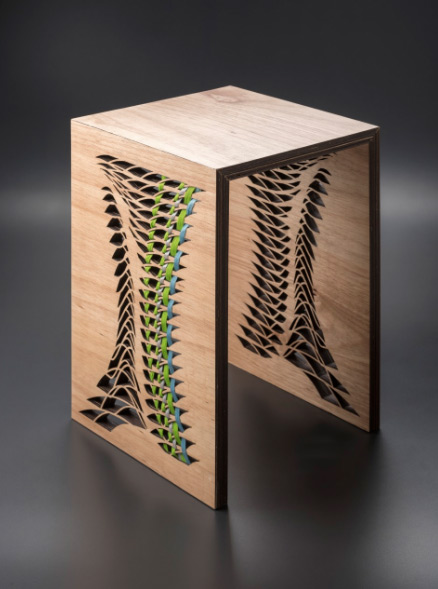 diseno-colombia-revista-axxis-1