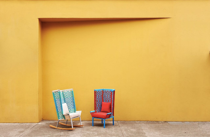 diseno-colombia-revista-axxis-2