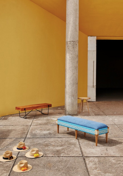 diseno-colombia-revista-axxis-3