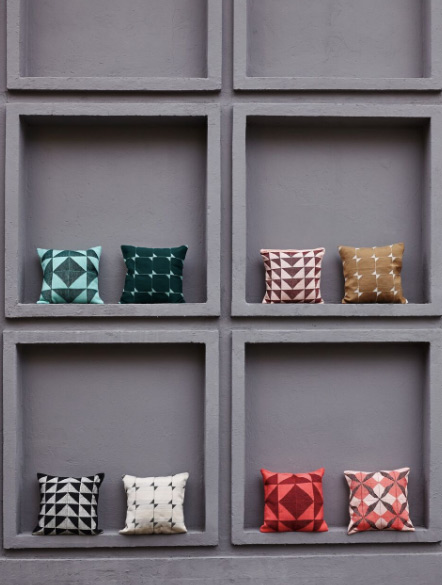 diseno-colombia-revista-axxis-5