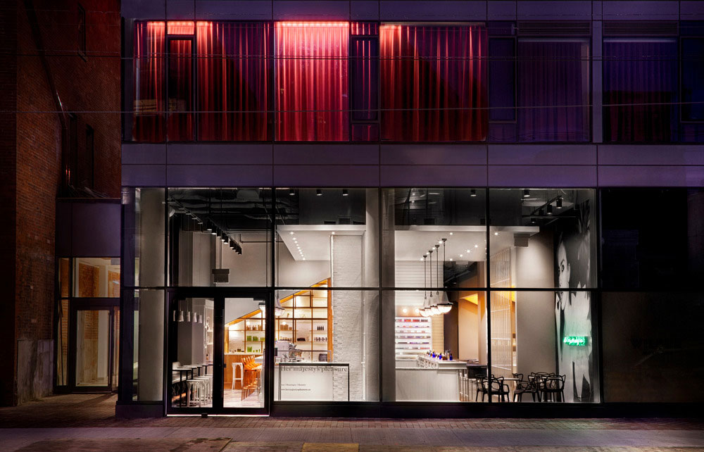 diseno-interior-revista-axxis-tongtong-11