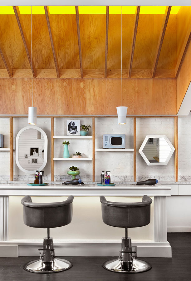 diseno-interior-revista-axxis-tongtong-12