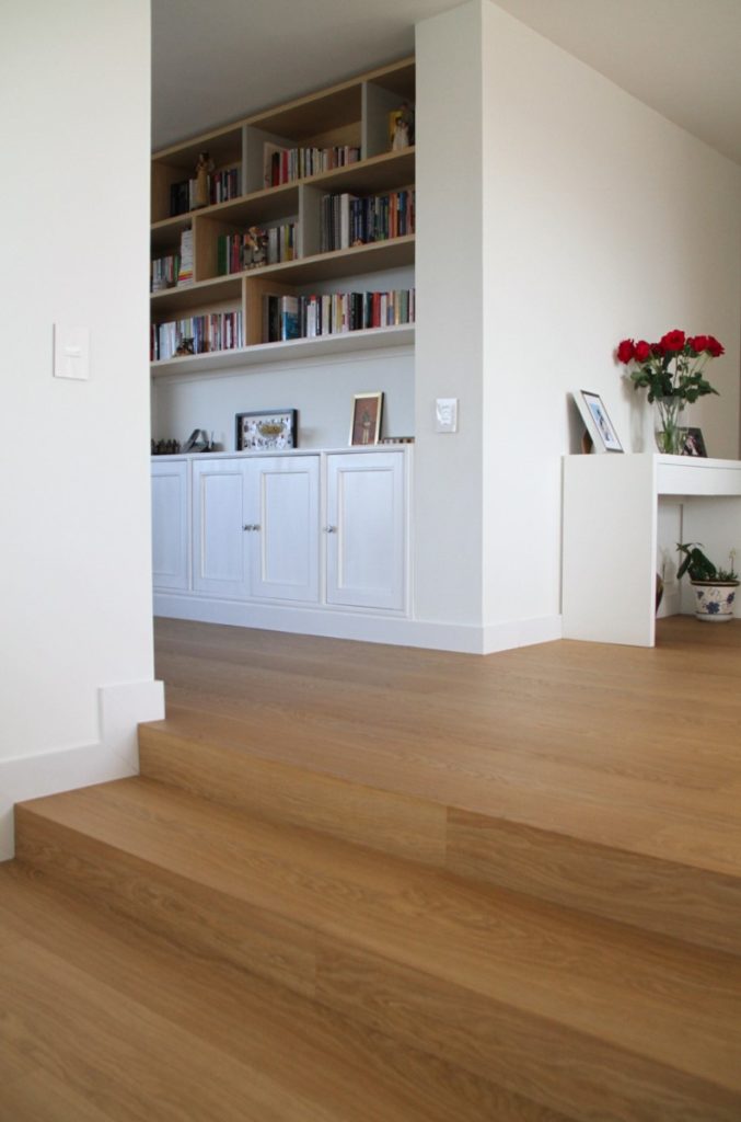 Divano, la marca colombiana de pisos resistentes y amigables con el medio ambiente