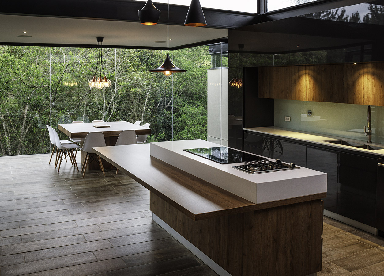 especial-cocinas-revista-axxis-2