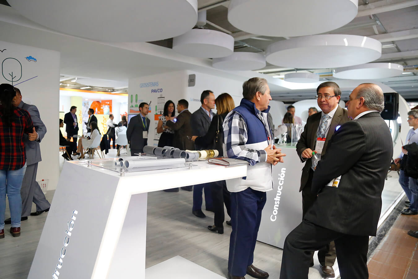 Descubra el futuro de la arquitectura Descubra el futuro de la arquitectura