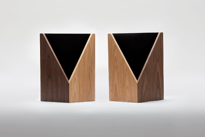 fango-studio-revista-axxis-1