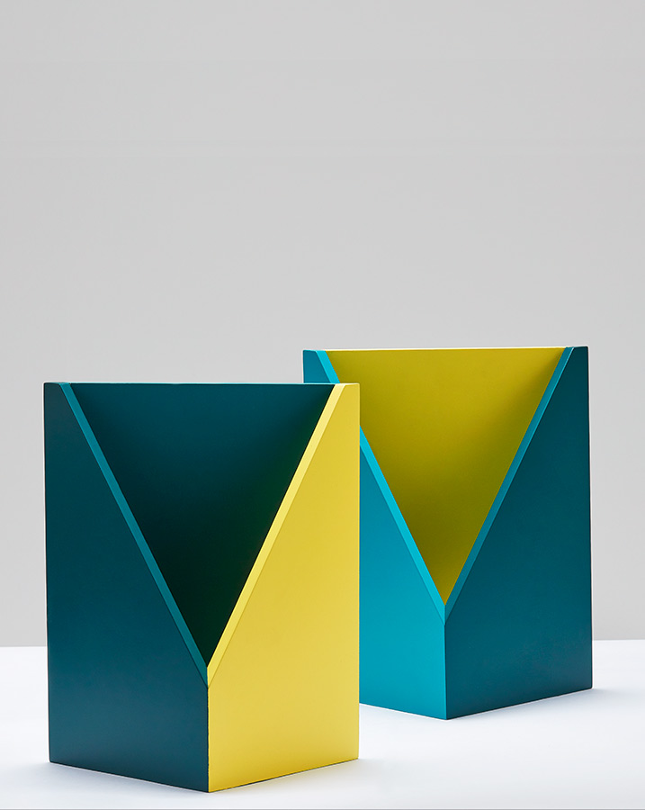 fango-studio-tienda-axxis