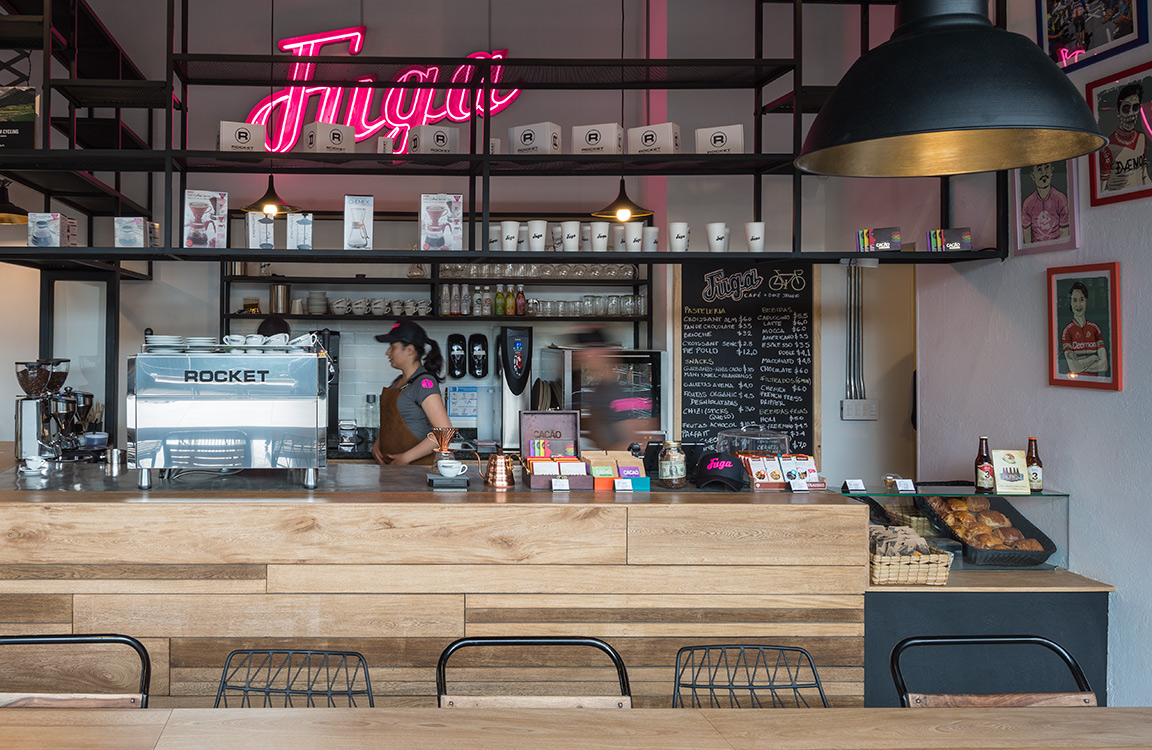 fuga-cafe-revista-axxis-1